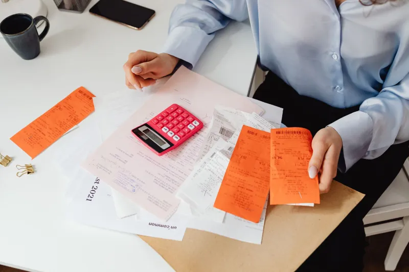 Clever einkaufen als KMU: Wie mittelständische Unternehmen bei der Heizölbeschaffung punkten